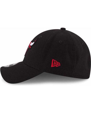 Startseite-NEW-ERA-GORRA-THE-LEAGUE-CHICAGO-BULLS-OTC-NEGRA-11405614-NEGRO
