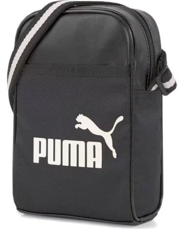 Home-PUMA-BOLSO-DE-HOMBRO-CAMPUS-COMPACT-PORTABLE-078827-