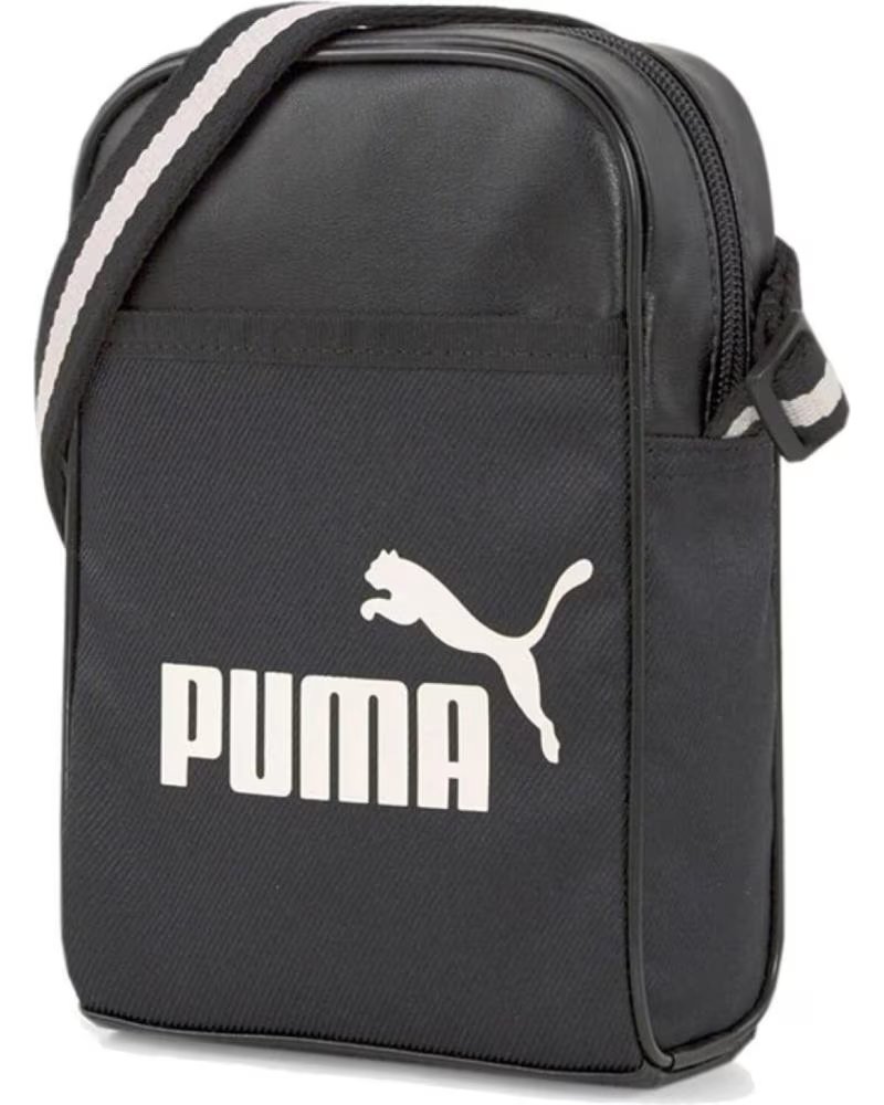 Home-PUMA-BOLSO-DE-HOMBRO-CAMPUS-COMPACT-PORTABLE-078827-