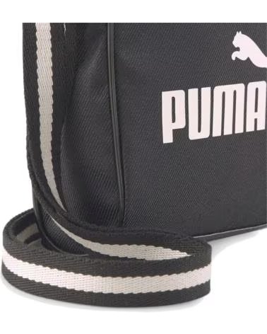 Home-PUMA-BOLSO-DE-HOMBRO-CAMPUS-COMPACT-PORTABLE-078827-