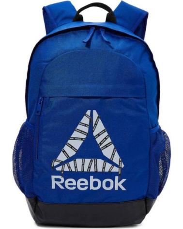 Início-REEBOK-MOCHILA-JUNIOR-TR-BP-AZUL-BACKPACK-EC5388-MULTICOLOR