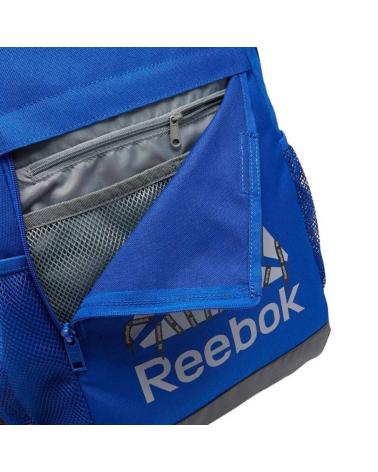 Início-REEBOK-MOCHILA-JUNIOR-TR-BP-AZUL-BACKPACK-EC5388-MULTICOLOR