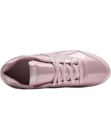 Sneaker für Mädchen REEBOK ZAPATILLAS ROYAL CLJOG 2 DV3995 ROSA