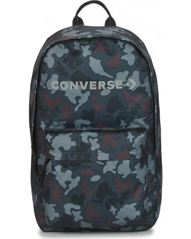 Início-CONVERSE-MOCHILA-MONO-CAMO-EDC-BACKPACK-22L-CAMU-50CMC55-MULTICOLOR