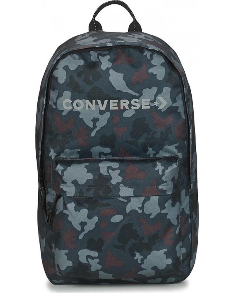 Início-CONVERSE-MOCHILA-MONO-CAMO-EDC-BACKPACK-22L-CAMU-50CMC55-MULTICOLOR