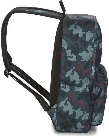 Início-CONVERSE-MOCHILA-MONO-CAMO-EDC-BACKPACK-22L-CAMU-50CMC55-MULTICOLOR