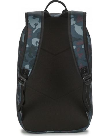 Início-CONVERSE-MOCHILA-MONO-CAMO-EDC-BACKPACK-22L-CAMU-50CMC55-MULTICOLOR