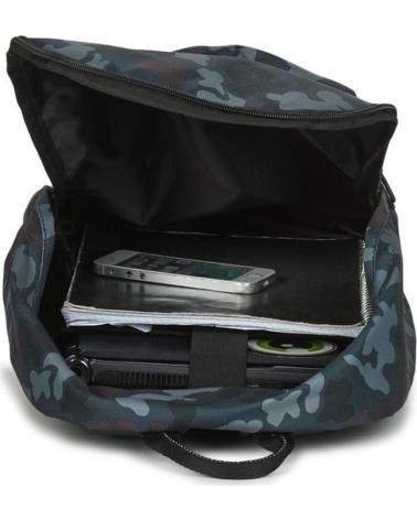 Início-CONVERSE-MOCHILA-MONO-CAMO-EDC-BACKPACK-22L-CAMU-50CMC55-MULTICOLOR