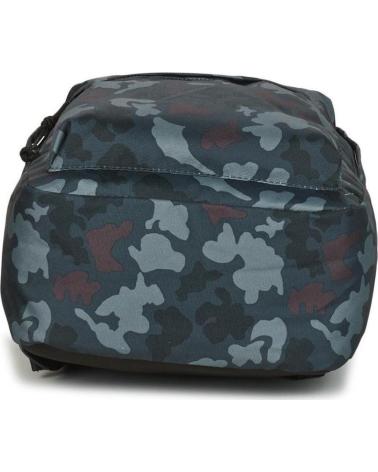 Início-CONVERSE-MOCHILA-MONO-CAMO-EDC-BACKPACK-22L-CAMU-50CMC55-MULTICOLOR