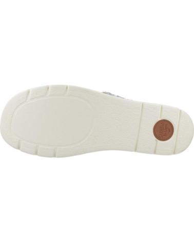Sandales pour Femme CARMELA 162255 NUDE