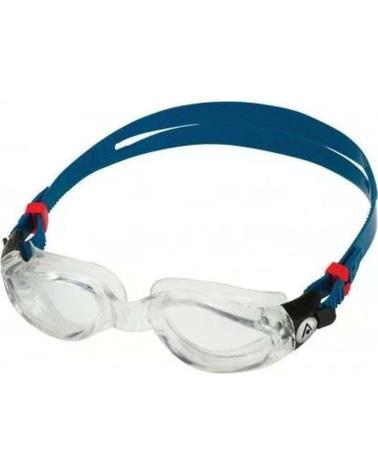 GAFAS DE NATACIÓN AQUALUNG SPORT AQUA SPHERE EP3180098LC TRANSPARENTES TRANSPARENTE