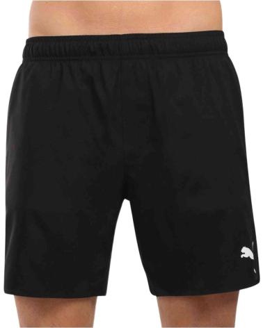 Home-PUMA-BANADOR-SWIN-HOMBRE-701232633-200-NEGRO