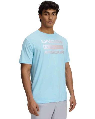 Home-UNDER-ARMOUR-CAMISETA-TEAM-1329582-494-CELESTE