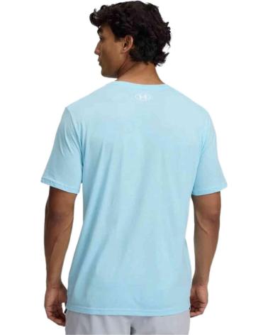 Home-UNDER-ARMOUR-CAMISETA-TEAM-1329582-494-CELESTE