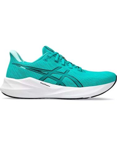 Inicio-ASICS-ZAPATILLAS-VERSABLAST-4-VERDE-1011B984-401-TURQUESA