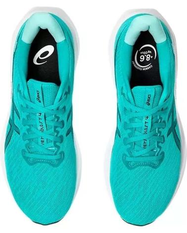 Início-ASICS-ZAPATILLAS-VERSABLAST-4-VERDE-1011B984-401-TURQUESA