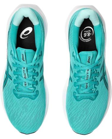 Início-ASICS-ZAPATILLAS-VERSABLAST-4-VERDE-1011B984-401-TURQUESA
