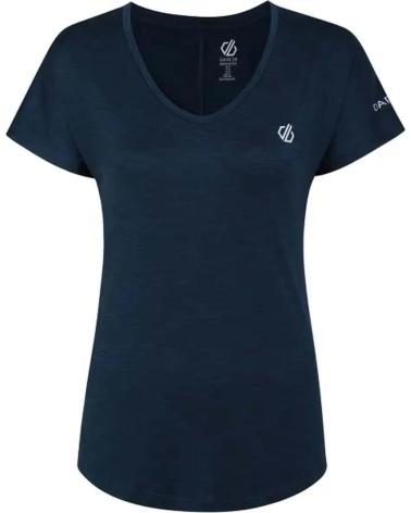 Accueil-REGATTA-CAMISETA-VIGILANT-TEE-DWT455-ZV7-AZUL
