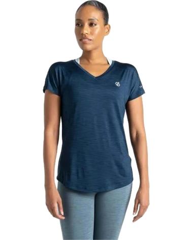 Accueil-REGATTA-CAMISETA-VIGILANT-TEE-DWT455-ZV7-AZUL