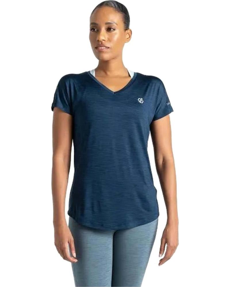 Accueil-REGATTA-CAMISETA-VIGILANT-TEE-DWT455-ZV7-AZUL