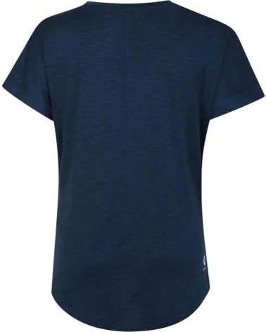 Accueil-REGATTA-CAMISETA-VIGILANT-TEE-DWT455-ZV7-AZUL