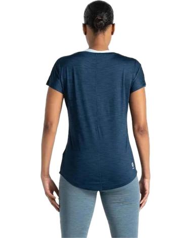 Accueil-REGATTA-CAMISETA-VIGILANT-TEE-DWT455-ZV7-AZUL