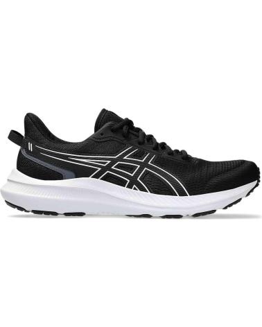 Esportes--De-Hombre-ASICS-JOLT-5-VARIOS-COLORES