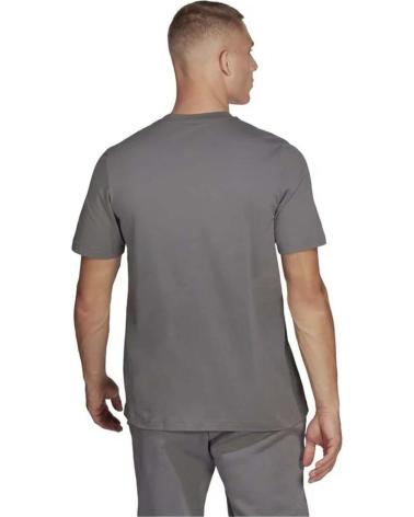 Accueil-ADIDAS-CAMISETA-ENT22-TEE-HOMBRE-HC0449-GRIS