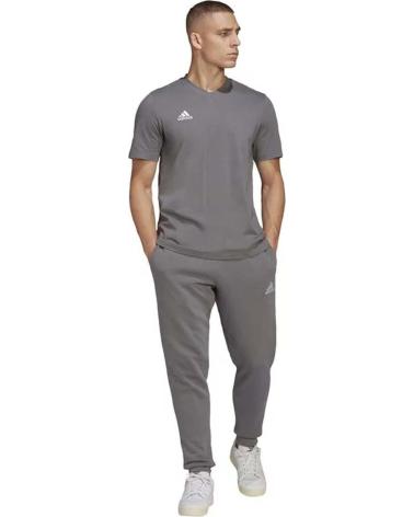 Accueil-ADIDAS-CAMISETA-ENT22-TEE-HOMBRE-HC0449-GRIS