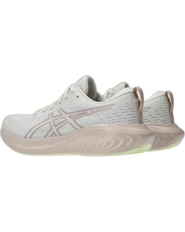ASICS GE-EXCITE 10 1012B418-104 CREME CREMA