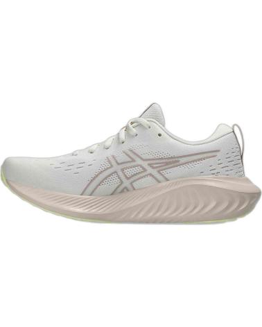 ASICS GE-EXCITE 10 1012B418-104 CREME CREMA