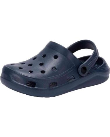 CHINELOS JOMA SFROC 2503 SFROCS2503 AZUL AZUL
