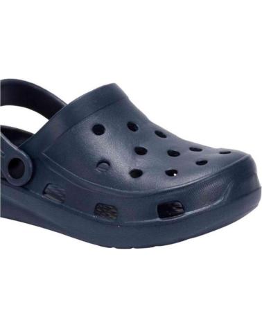 CHINELOS JOMA SFROC 2503 SFROCS2503 AZUL AZUL