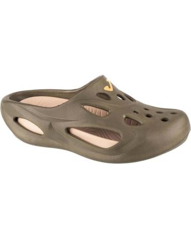 Clogs-De-Hombre-JOMA-CHANCLAS-HOMBRE-S-PAROSM2423-VERDE