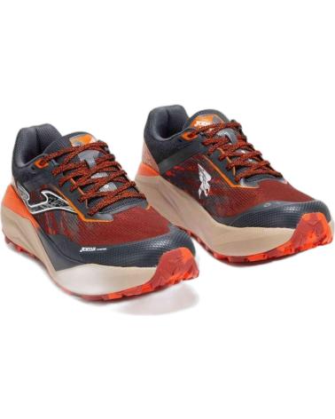 Início-JOMA-ZAPATILLAS-KUBOR-PETROLEO-HOMBRE-TKKUBS2517-AZUL-NEGRO