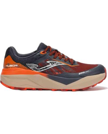 Inicio-JOMA-ZAPATILLAS-KUBOR-PETROLEO-HOMBRE-TKKUBS2517-AZUL-NEGRO