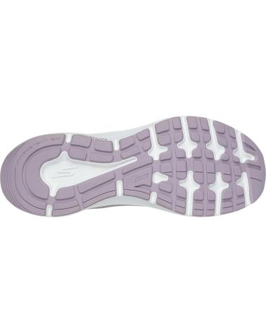 SKECHERS GO RUN CONSISTENT 2 128605-MVE ROSA ROSA