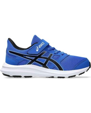 Sneaker-De-Niña-ASICS-ZAPATILLAS-JOLT-4-PS-ILLUSION-NEGRO-1014A299-407-RUNNIG-AZUL
