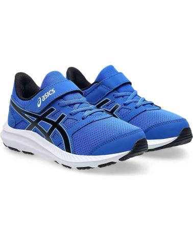 Sneaker-De-Niña-ASICS-ZAPATILLAS-JOLT-4-PS-ILLUSION-NEGRO-1014A299-407-RUNNIG-AZUL