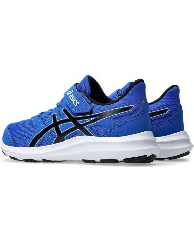 Sneaker-De-Niña-ASICS-ZAPATILLAS-JOLT-4-PS-ILLUSION-NEGRO-1014A299-407-RUNNIG-AZUL