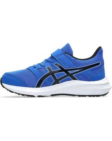 Sneaker-De-Niña-ASICS-ZAPATILLAS-JOLT-4-PS-ILLUSION-NEGRO-1014A299-407-RUNNIG-AZUL