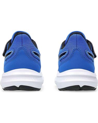 Sneaker-De-Niña-ASICS-ZAPATILLAS-JOLT-4-PS-ILLUSION-NEGRO-1014A299-407-RUNNIG-AZUL