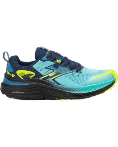 Inicio-JOMA-ZAPATILLAS-TRAIL-TR-5-MEN-TKTR5S2517-PETROLEO