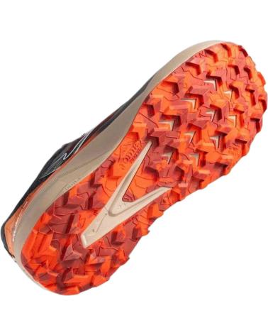 JOMA KUBOR MEN 2516 NEGRO