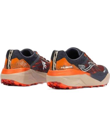 JOMA KUBOR MEN 2516 NEGRO