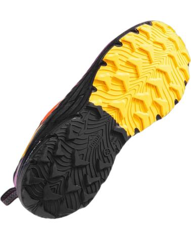 Início-JOMA-ZAPATILLAS-TRAIL-TR-5-TKTR5S2507-CORAL