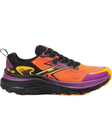 Inicio-JOMA-ZAPATILLAS-TRAIL-TR-5-TKTR5S2507-CORAL