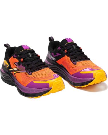 Início-JOMA-ZAPATILLAS-TRAIL-TR-5-TKTR5S2507-CORAL