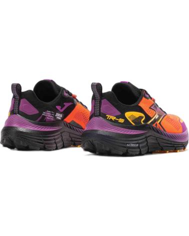 Início-JOMA-ZAPATILLAS-TRAIL-TR-5-TKTR5S2507-CORAL