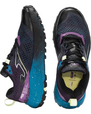 Startseite-JOMA-ZAPATILLAS-SIMA-LADY-2501-NEGRO-TKSMLS2501-NEGRO-AZUL